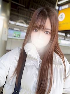 鶯谷のデリヘル「つまみぐいイケちゃいますよ！」ほたる(27)のプロフィール写真