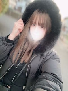 鶯谷のデリヘル「つまみぐいイケちゃいますよ！」のあ(25)のプロフィール写真