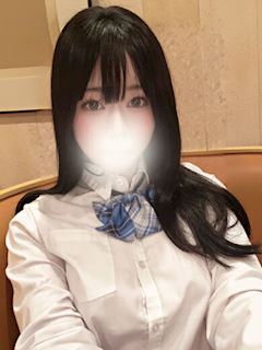 鶯谷のデリヘル「つまみぐいイケちゃいますよ！」こずえ(22)のプロフィール写真