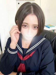 鶯谷のデリヘル「つまみぐいイケちゃいますよ！」せいな(23)のプロフィール写真