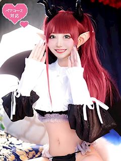 千葉・栄町のヘルス「ZERO」姫川きらり(21)のプロフィール写真