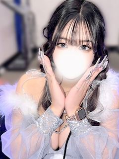 千葉・栄町のヘルス「ZERO」あみ(22)のプロフィール写真