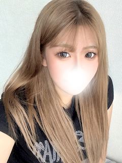 千葉・栄町のヘルス「ZERO」かれん(22)のプロフィール写真
