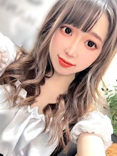 千葉・栄町のヘルス「ZERO」なな(22)のプロフィール写真