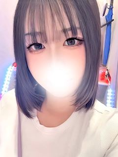 千葉・栄町のヘルス「ZERO」るか(22)のプロフィール写真