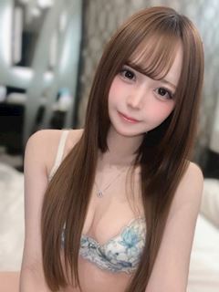 新宿・歌舞伎町のデリヘル「風神会館新宿店」ふゆめ(20)のプロフィール写真