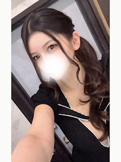 新宿・歌舞伎町のデリヘル「風神会館新宿店」ひびき(21)のプロフィール写真