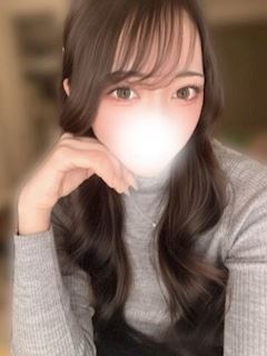 新宿・歌舞伎町のデリヘル「風神会館新宿店」まいか(21)のプロフィール写真