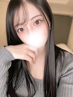 新宿・歌舞伎町のヘルス「風神会館新宿店」まいか(21)のプロフィール写真