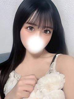 新宿・歌舞伎町のヘルス「風神会館新宿店」やよい(22)のプロフィール写真