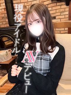 新宿・歌舞伎町のヘルス「風神会館新宿店」なゆ(21)のプロフィール写真