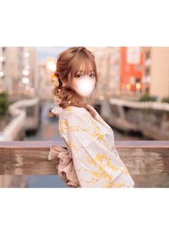 新宿・歌舞伎町のヘルス「風神会館新宿店」ちい(21)のプロフィール写真