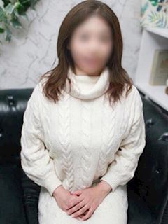 錦糸町・亀戸のデリヘル「熟女の風俗最終章 錦糸町店」はづき(33)のプロフィール写真