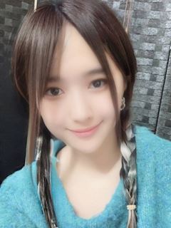 池袋のSMクラブ「SM東京 池袋店」岡本　リナ(21)のプロフィール写真