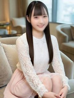 池袋のSMクラブ「SM東京 池袋店」香月　ひめか(18)のプロフィール写真