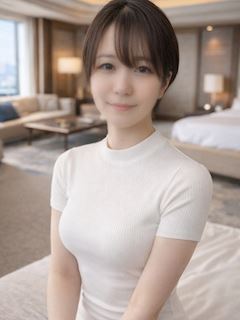 池袋のSMクラブ「SM東京 池袋店」早乙女　ゆう(21)のプロフィール写真