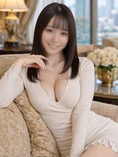 池袋のSMクラブ「SM東京 池袋店」田口　みなみ(23)のプロフィール写真