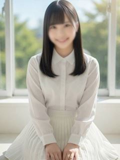 池袋のSMクラブ「SM東京 池袋店」白田　りん(18)のプロフィール写真