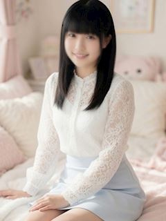 池袋のSMクラブ「SM東京 池袋店」桃瀬　あみ(18)のプロフィール写真