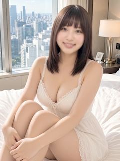 池袋のSMクラブ「SM東京 池袋店」小泉　あまね(20)のプロフィール写真