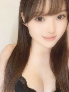 池袋のSMクラブ「SM東京 池袋店」香咲　えみり(21)のプロフィール写真