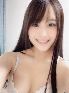 池袋のSMクラブ「SM東京 池袋店」岡見　なつみ(22)のプロフィール写真