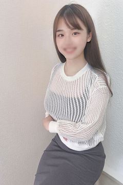 船橋・西船橋のホテルヘルス「艶妻　津田沼店」らん(22)のプロフィール写真