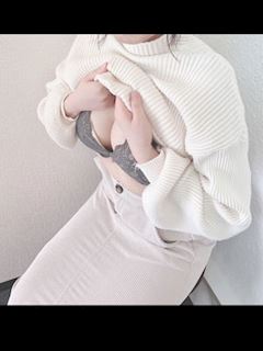 船橋・西船橋のホテルヘルス「艶妻　津田沼店」松田(22)のプロフィール写真