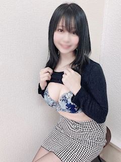 船橋・西船橋のホテルヘルス「艶妻　津田沼店」猫村(35)のプロフィール写真