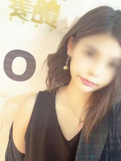 船橋・西船橋のホテルヘルス「艶妻　津田沼店」倖田(26)のプロフィール写真