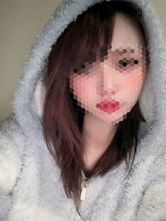 船橋・西船橋のホテルヘルス「艶妻　津田沼店」島村(24)のプロフィール写真