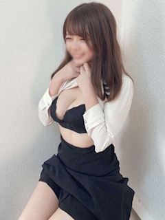 船橋・西船橋のホテルヘルス「艶妻　津田沼店」有村(25)のプロフィール写真