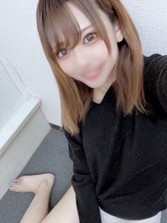 船橋・西船橋のホテルヘルス「艶妻　津田沼店」空条(23)のプロフィール写真