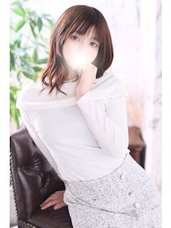 鶯谷のデリヘル「鶯谷人妻城」涼野(28)のプロフィール写真