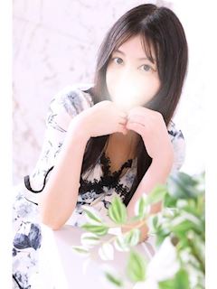 鶯谷のデリヘル「鶯谷人妻城」森田(34)のプロフィール写真