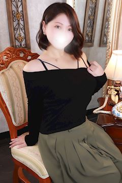 鶯谷のデリヘル「鶯谷人妻城」小波(33)のプロフィール写真