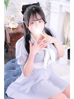 鶯谷のデリヘル「鶯谷人妻城」九十九(26)のプロフィール写真