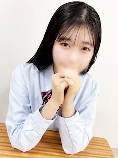 五反田のオナクラ「ちくキュンっ！学園」川上まどか(20)のプロフィール写真