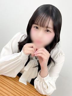 五反田のオナクラ「ちくキュンっ！学園」佐藤みしな先生(26)のプロフィール写真