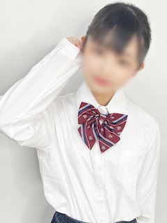五反田のオナクラ「ちくキュンっ！学園」木之下ことこ(21)のプロフィール写真