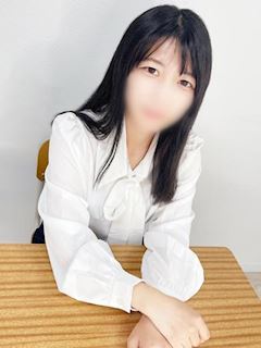 五反田のオナクラ「ちくキュンっ！学園」田中みお先生(24)のプロフィール写真