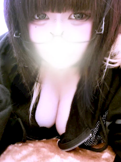 立川のデリヘル「福生のおばちゃんデリヘル オバタリAnn」さちこ(22)のプロフィール写真