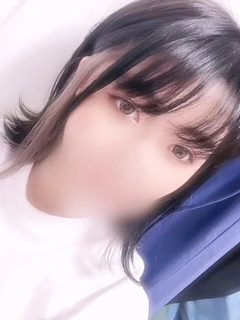 立川のデリヘル「福生のおばちゃんデリヘル オバタリAnn」ゆのん(26)のプロフィール写真