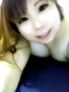 立川のデリヘル「福生のおばちゃんデリヘル オバタリAnn」ふうこ(30)のプロフィール写真