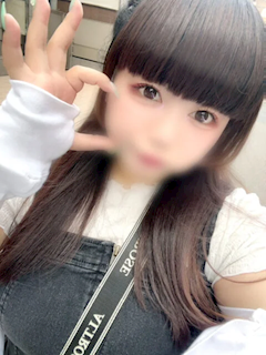 立川のデリヘル「福生のおばちゃんデリヘル オバタリAnn」もな(25)のプロフィール写真