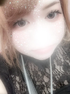 立川のデリヘル「福生のおばちゃんデリヘル オバタリAnn」ちあき(32)のプロフィール写真