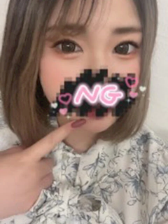 立川のデリヘル「福生のおばちゃんデリヘル オバタリAnn」あの(23)のプロフィール写真