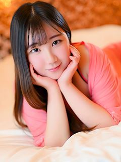 五反田のM性感「Salon du M五反田店」菜都香(なつか)(25)のプロフィール写真