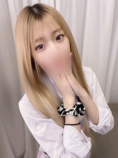 五反田のM性感「Salon du M五反田店」とも(20)のプロフィール写真