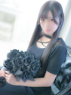 五反田のM性感「Salon du M五反田店」しいな(23)のプロフィール写真